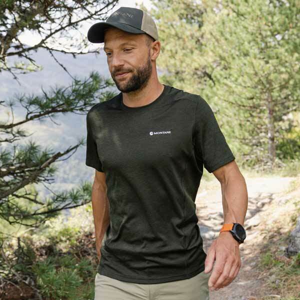 montane men24