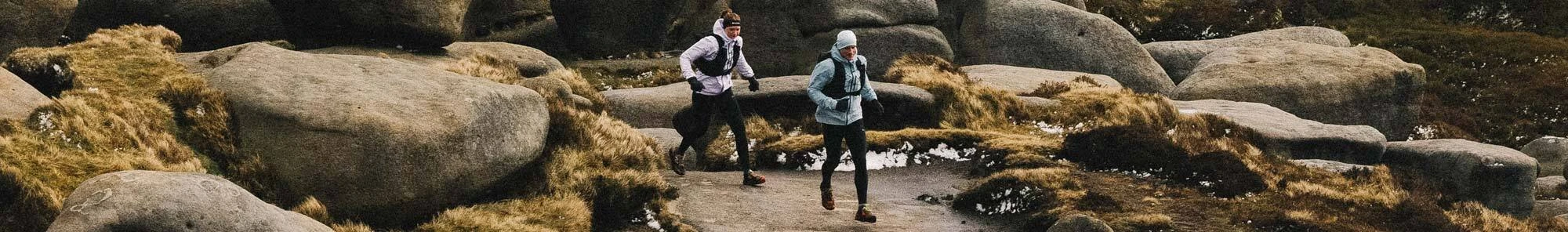 Montane