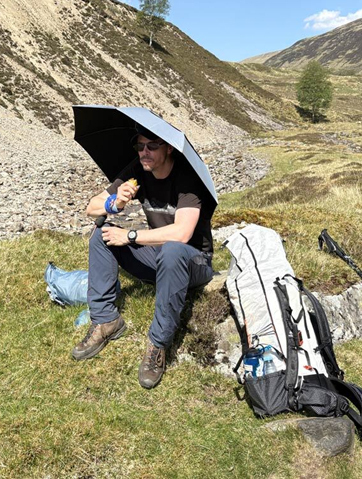 Fjallraven Classic UK 2024
