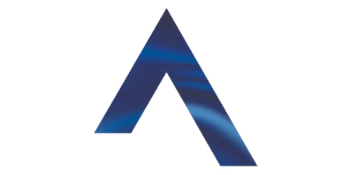 Nortent Brand Logo
