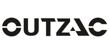 Outzac Brand Logo