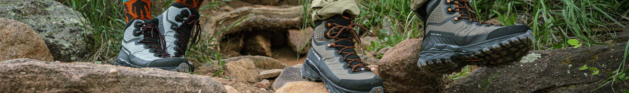Scarpa