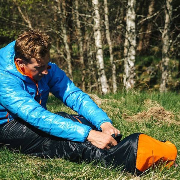 OMM | UK | Ultralight Outdoor Gear