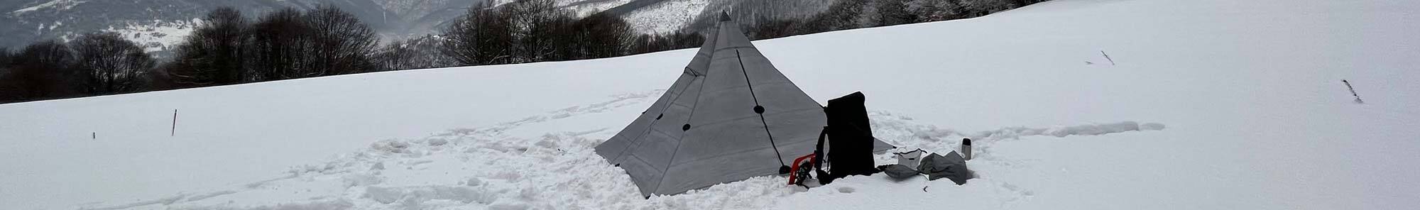 Tarps