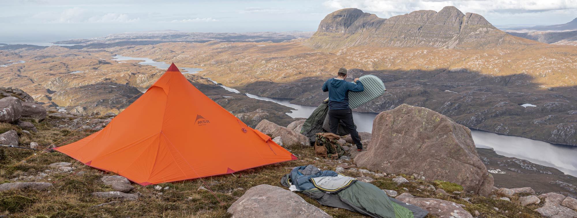 Lot De 5 Leurres Spinner PRO WEDGE 20g - Pour Bar, Maquereau, Brochet, Morue - Pêche Au Lancer