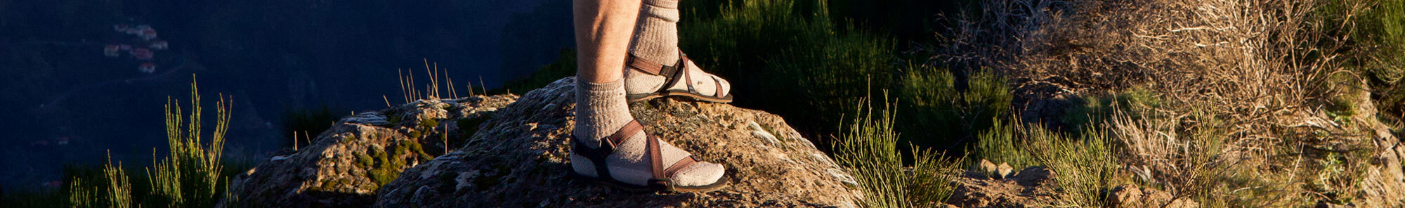 Xero Shoes