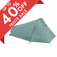 Tents Sale