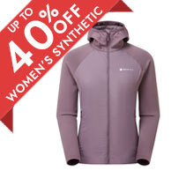 Womens Synthetic Sale