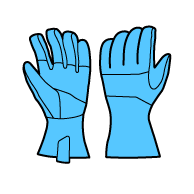 Gloves