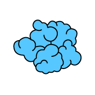 Loose-Fill Insulation