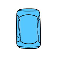 Compression Drybags