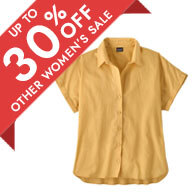 Other Womens Sale