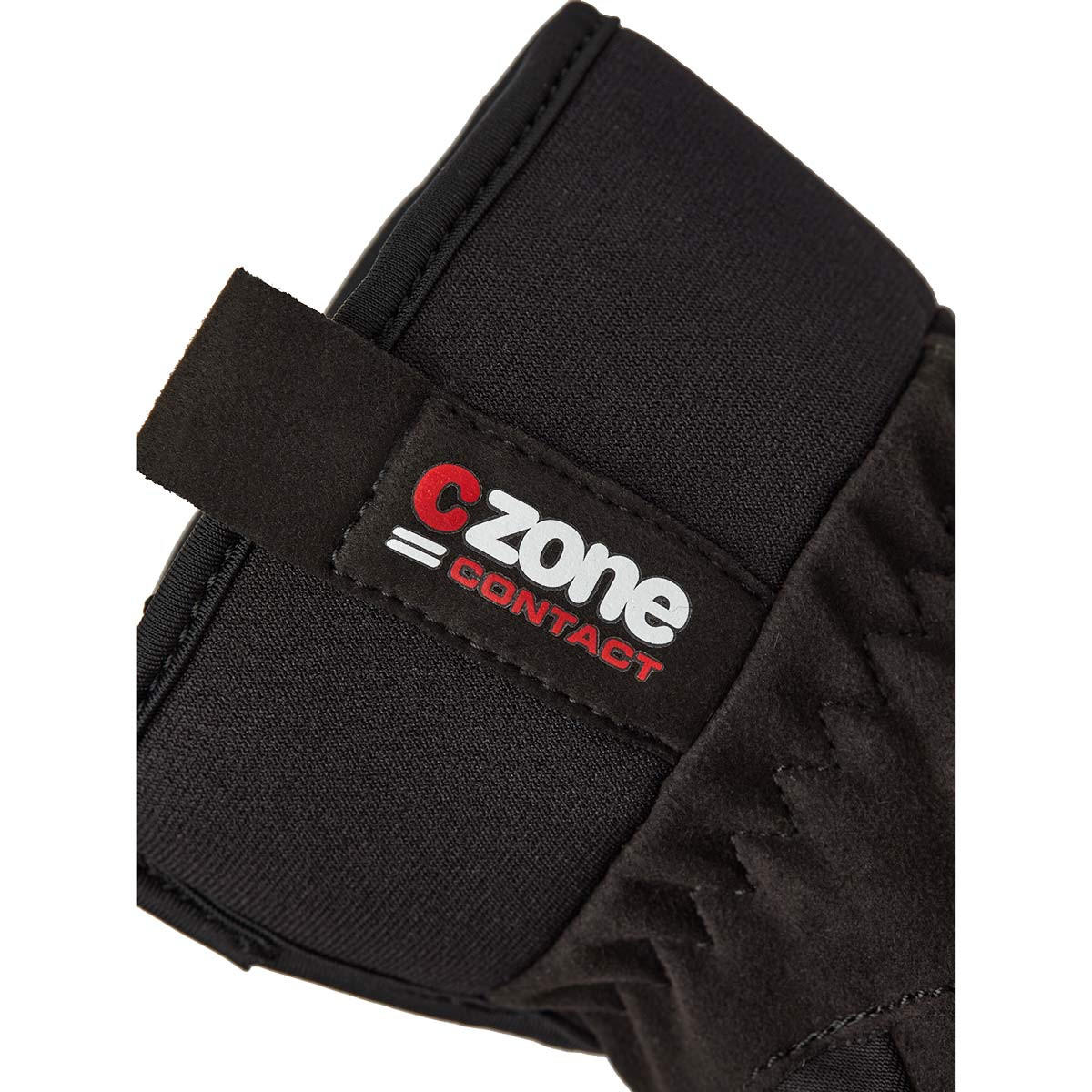Hestra CZone Contact Gloves | UK | Ultralight Outdoor Gear