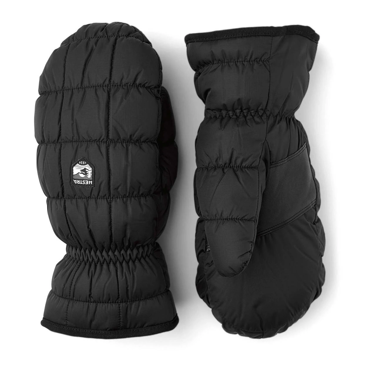 Hestra Moon Mitts | UK | Ultralight Outdoor Gear