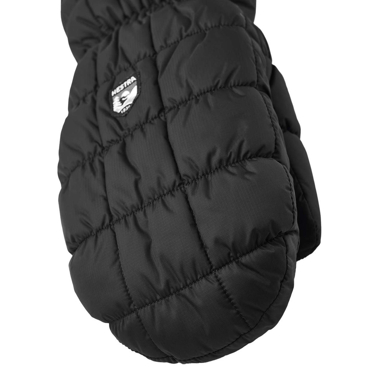 Hestra Moon Mitts | UK | Ultralight Outdoor Gear