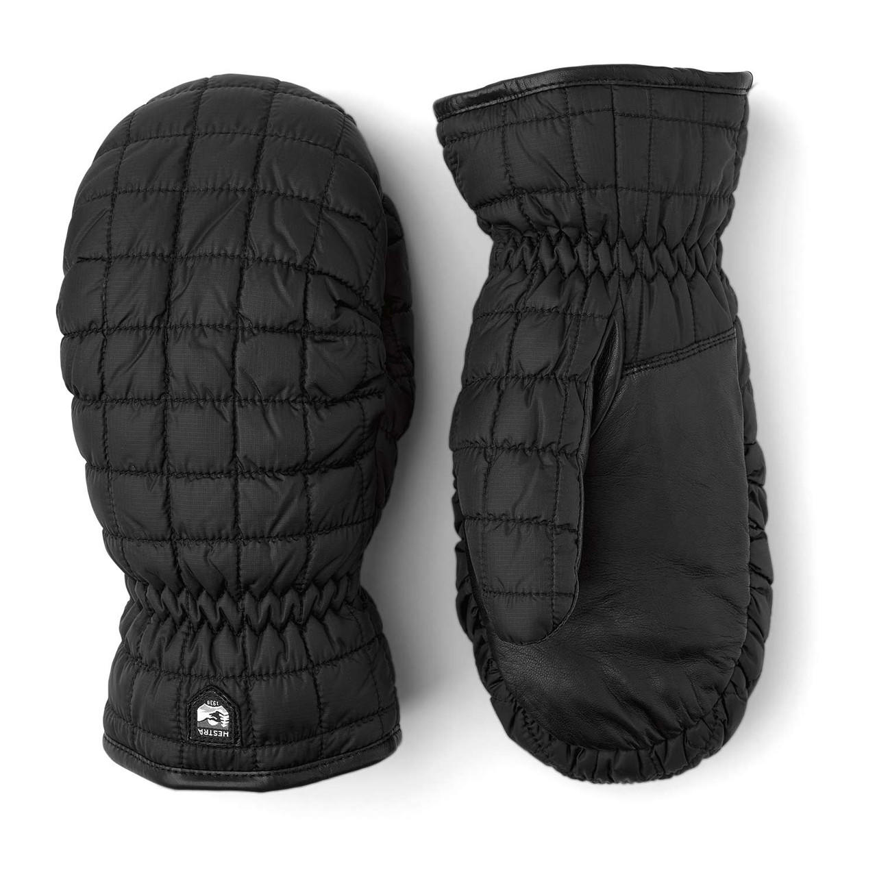 hestra-moon-light-mitts__06404