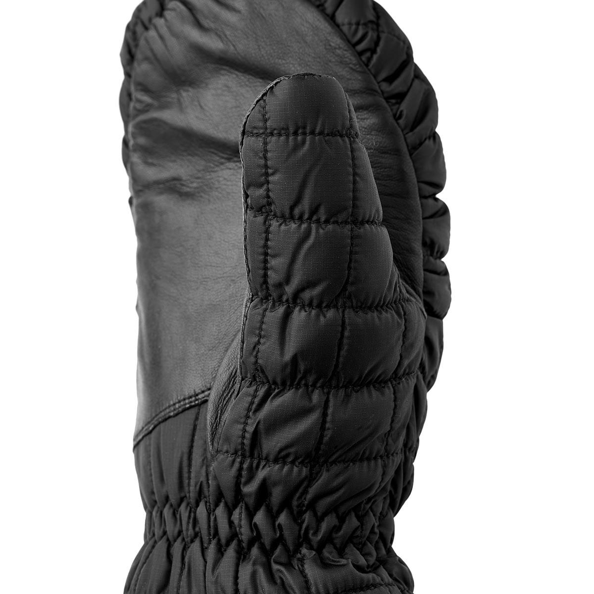 Hestra Moon Light Mitts | UK | Ultralight Outdoor Gear