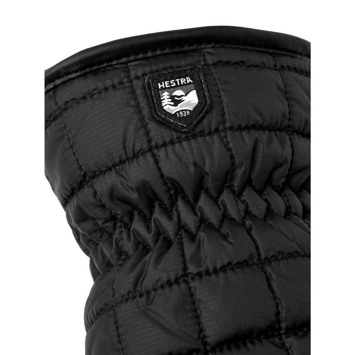 Hestra Moon Light Mitts | UK | Ultralight Outdoor Gear