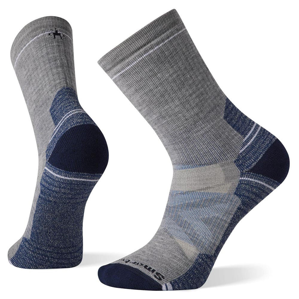 Danish Endurance Smartwool Merino Wool Liner Socks Wool Socks For