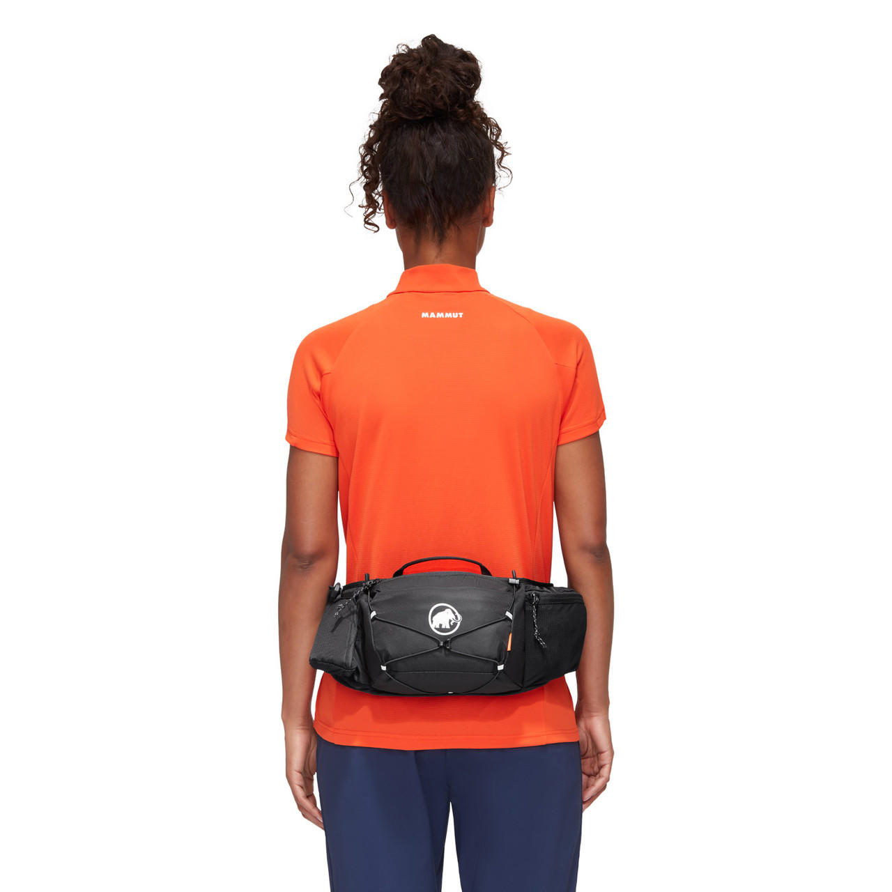 MAMMUT Lithium Waistpack ラスト1点 Mammut Lithium Waistpack | UK | Ultralight Outdoor Gear
