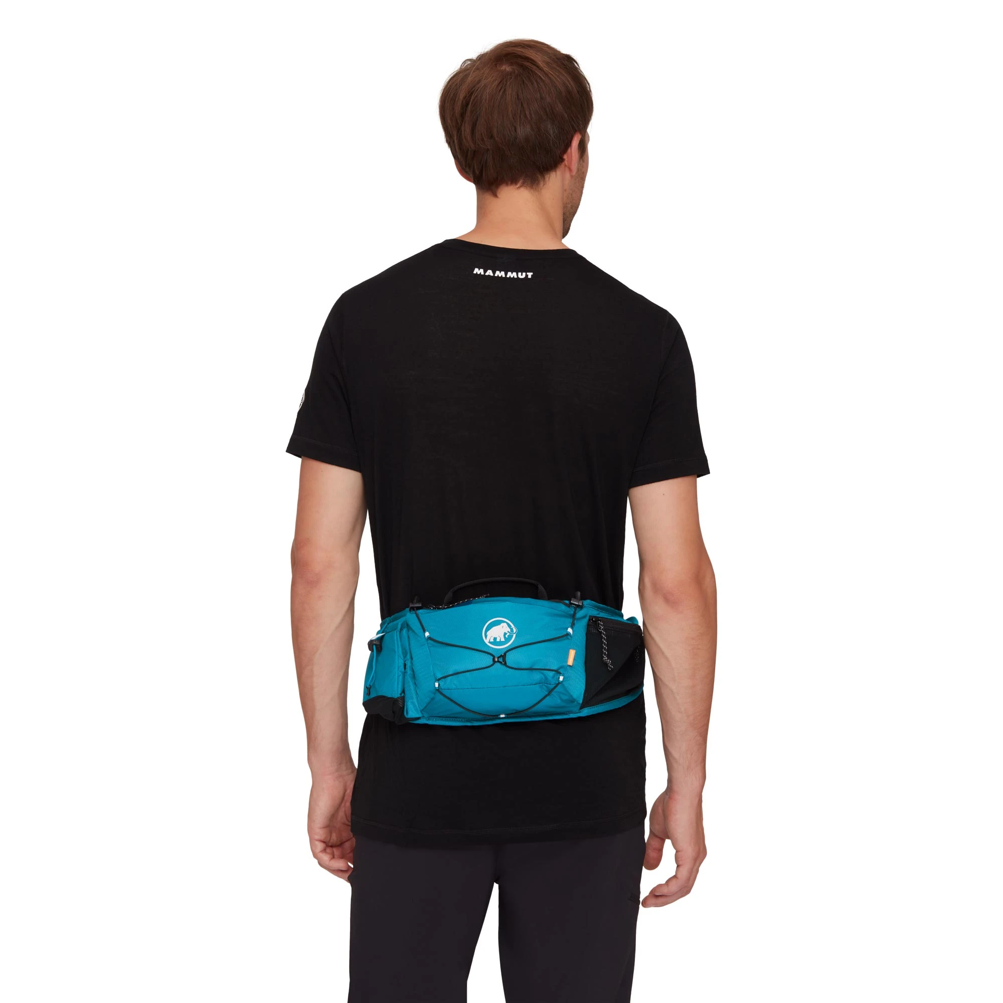 Mammut Lithium Waistpack | UK | Ultralight Outdoor Gear