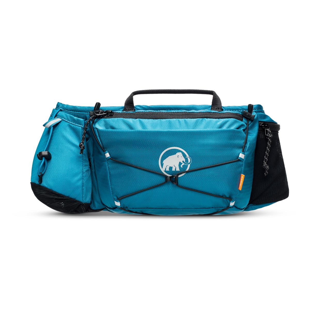 バッグ Mammut Lithium Waistpack 3L Expert reviews of Mammut Lithium Waistpack | ExpertVoice