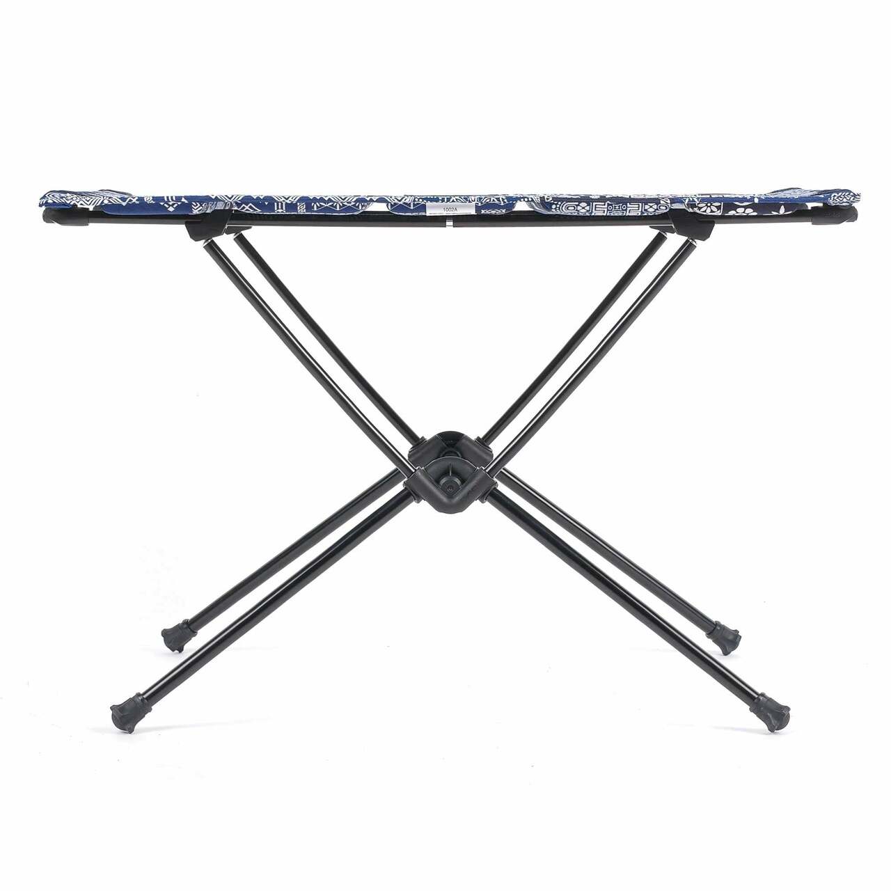 Helinox Table One Hard Top | Ultralight Outdoor Gear