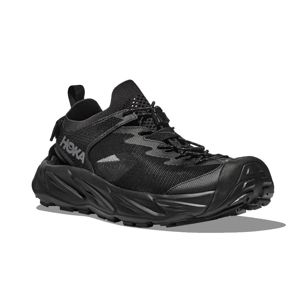 Hoka One One Hopara 2 | UK | Ultralight Outdoor Gear