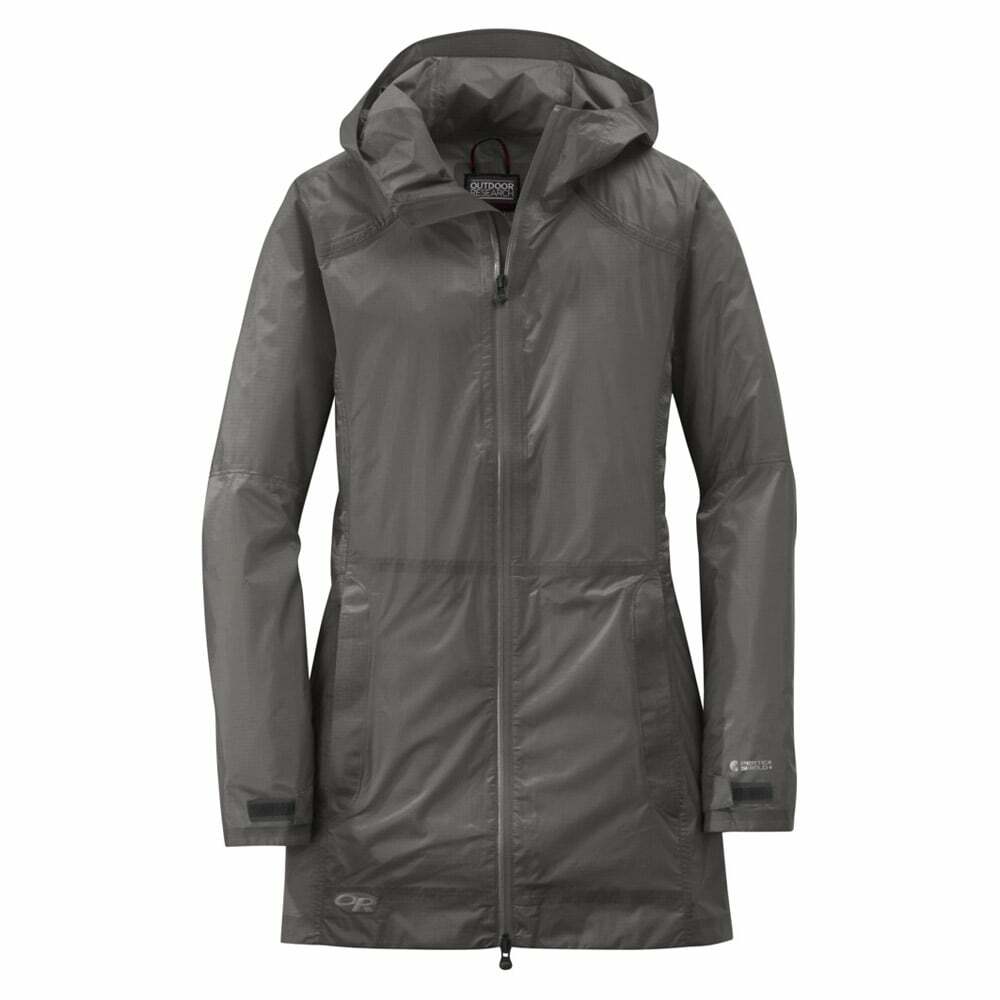 Outdoor research women's helium traveler jacket Clearance