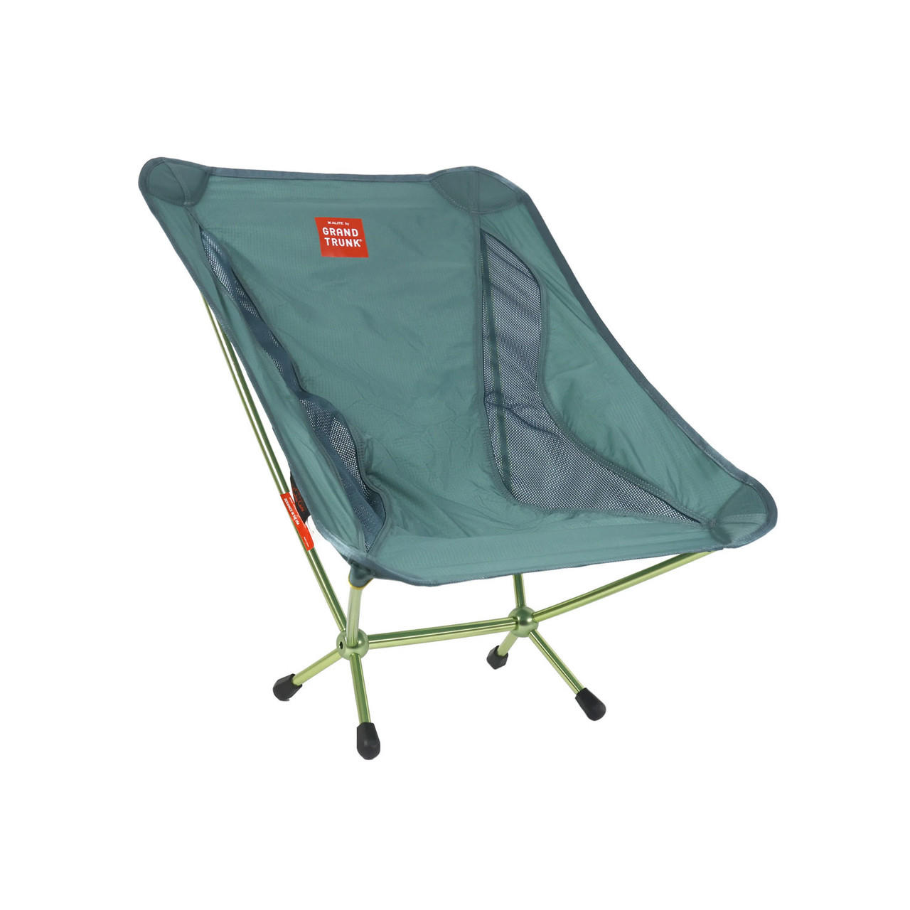 Grand Trunk Mantis Chair | UK | Ultralight Outdoor Gear