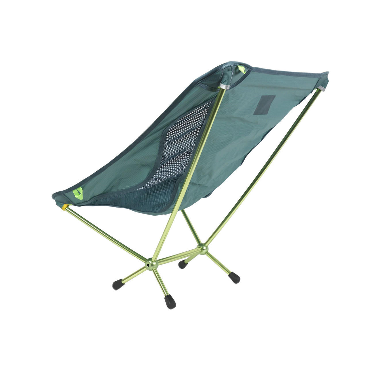 ALITE MANTIS CHAIR 赤 GRAND TRUNK ALITE MANTIS CHAIR / グランドトランク エーライト
