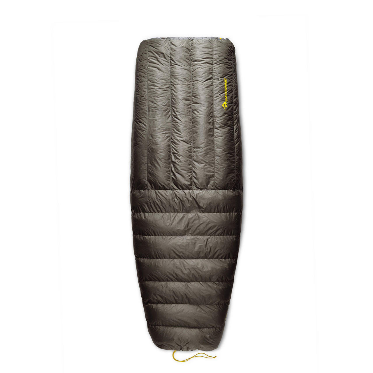 Sea to Summit Ember 1C/30F Down Quilt UK Ultralight Outdoor Gear - Main Image