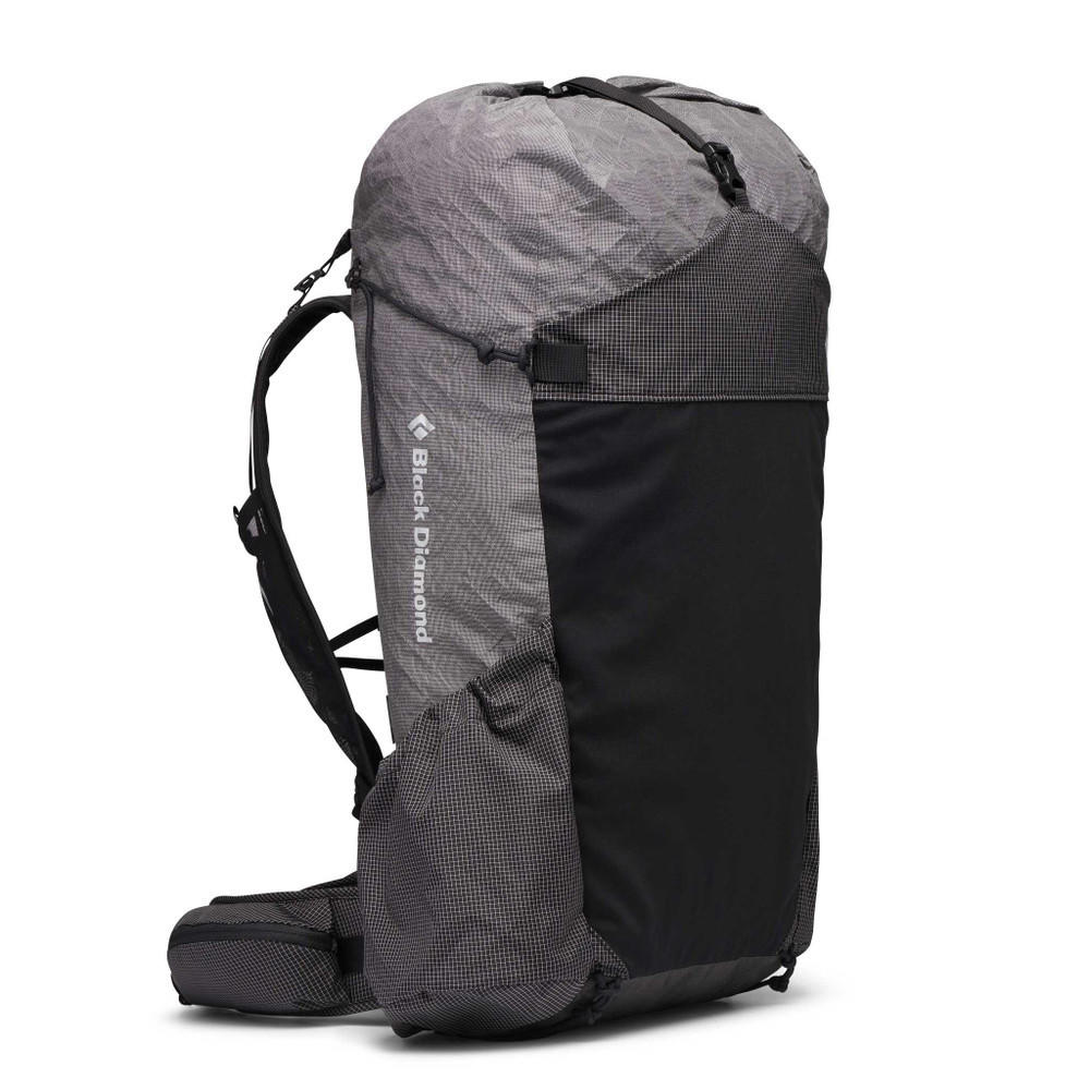 Mountaineering Backpack Black Diamond Rucksack Uk Black Diamond