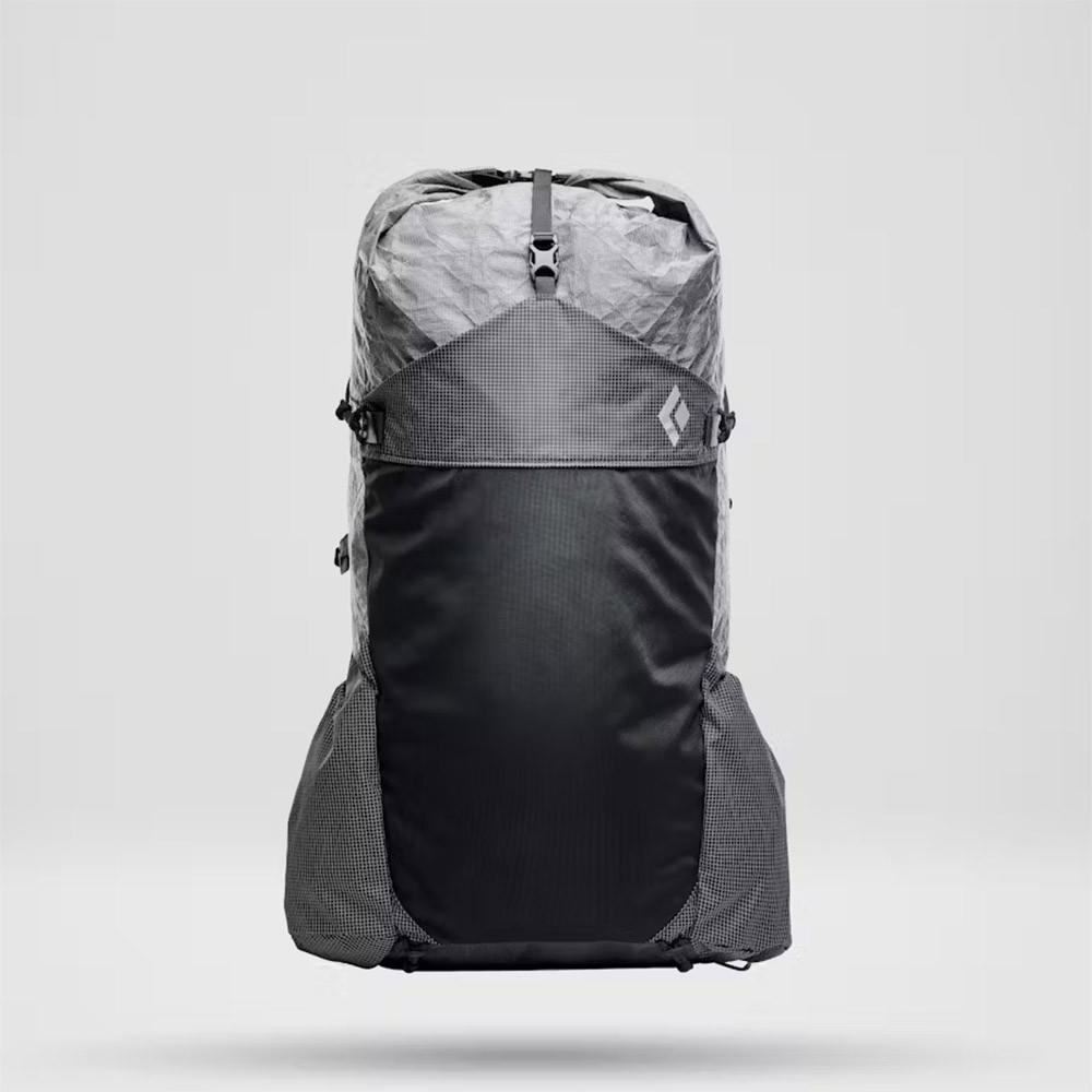 access white light diamond laptop backpack Black Blitz 28 The BLITZ 28 mountaineering pack from BLACK DIAMOND is specifically designed for the mountaineer Beta Light 45 Backpack