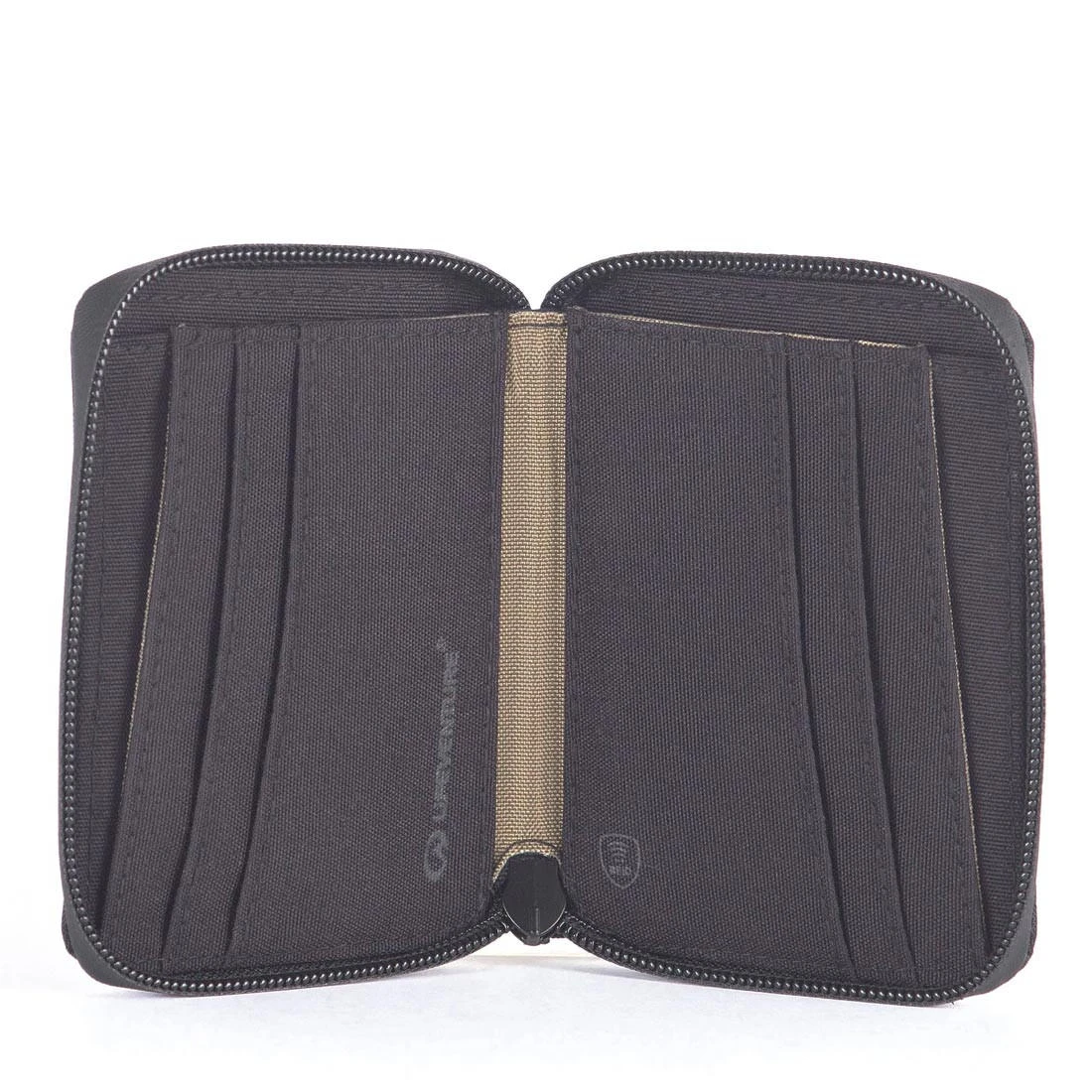 Lifeventure X-Pac Bi-Fold Wallet | UK | Ultralight Outdoor Gear