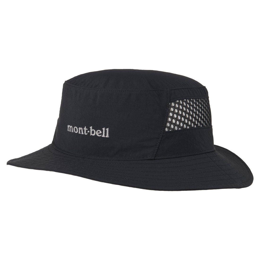 Montbell O.D. Mesh Hat | UK | Ultralight Outdoor Gear