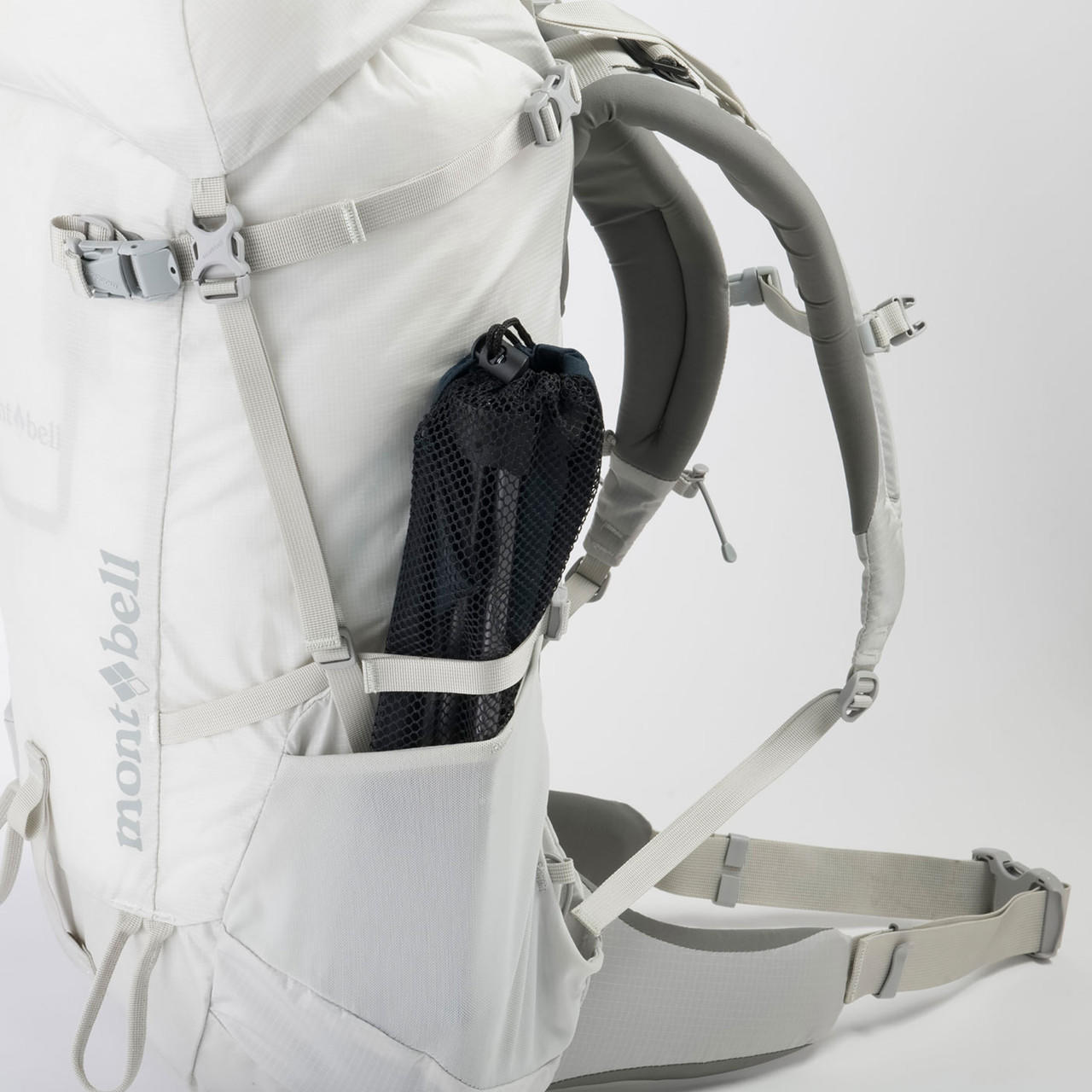 Montbell Light Weight Trail Chair 26 | UK | Ultralight Outdoor Gear