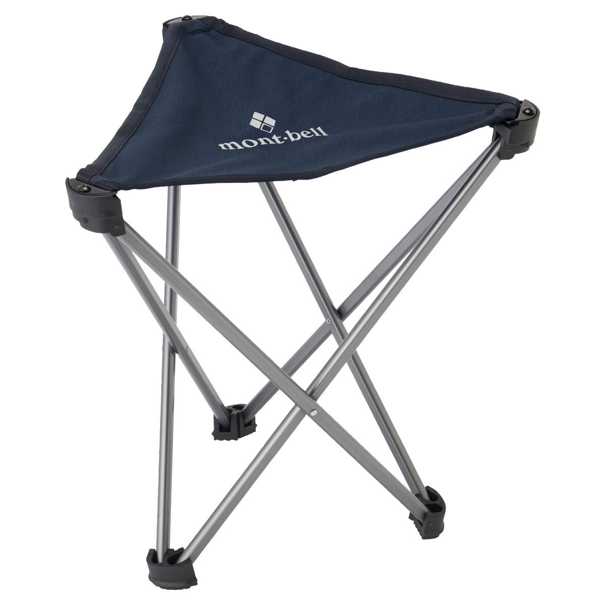 mont-bell チェアセット　L.W. Trail Chair 26 3色 montbell-light-weight-trail-