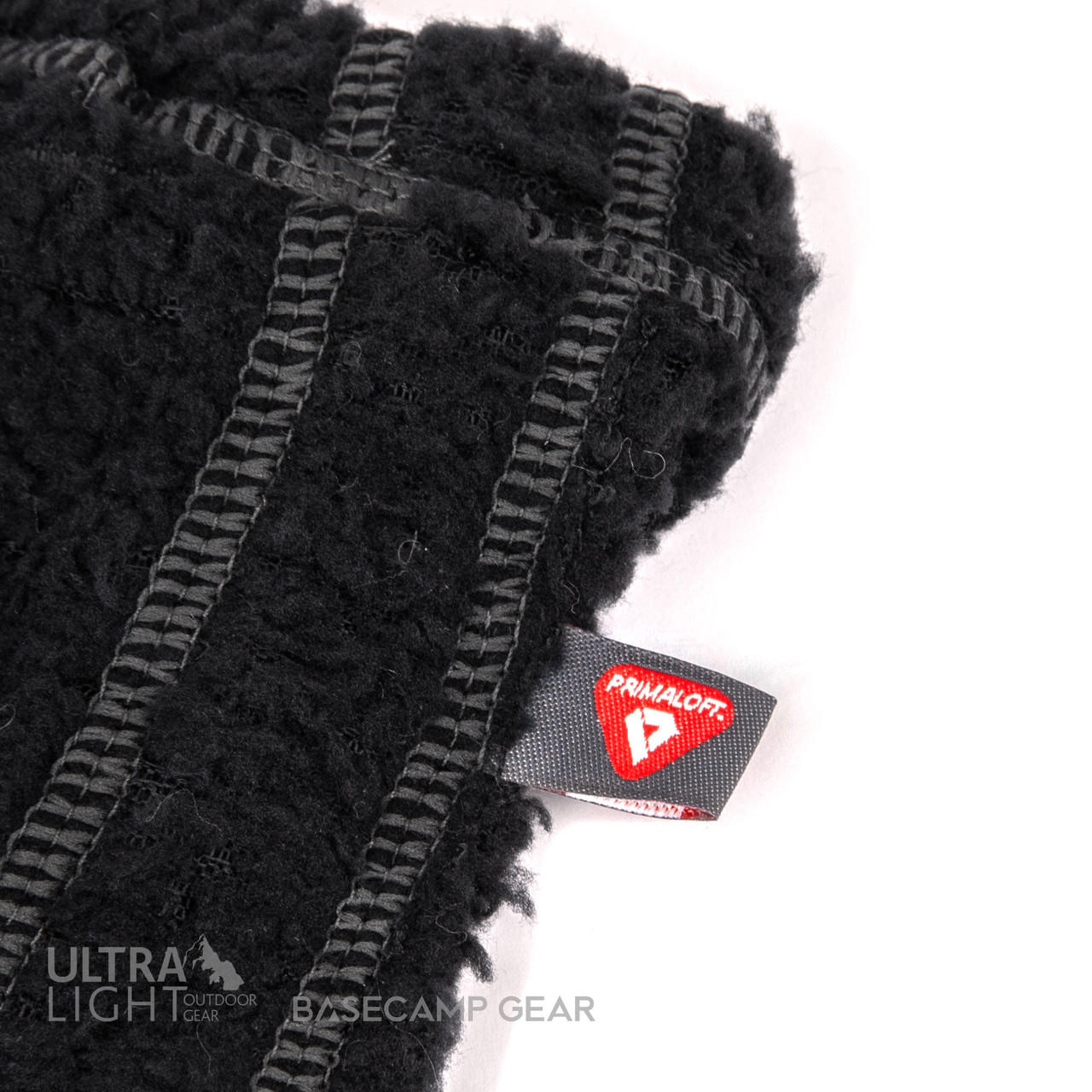 OMM / Core Neck Warmer ネックウォーマー RED Core Neck Warmer - OMM