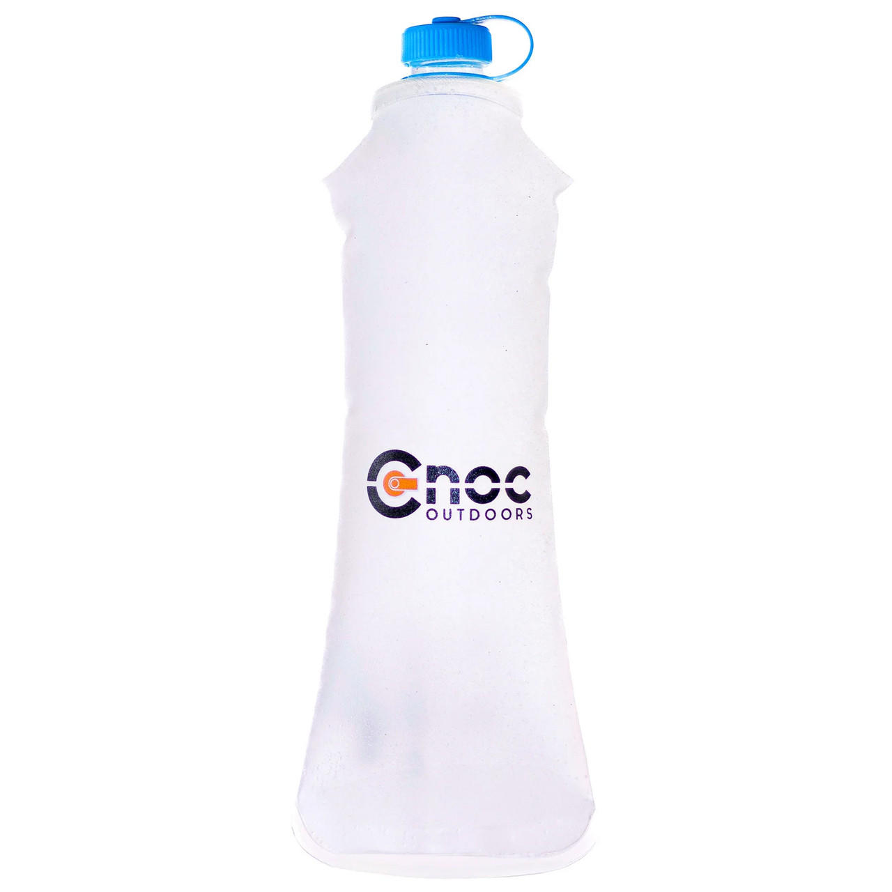 CNOC 42mm Hydriam 750 Ml Odolná Skládací Láhev