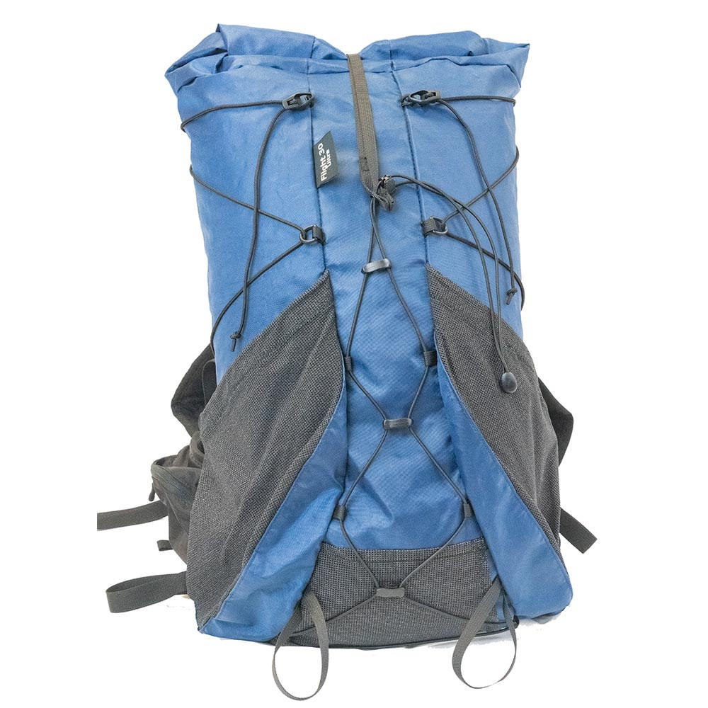 Six Moon Designs Flight 30 Ultra Running Rucksack UK