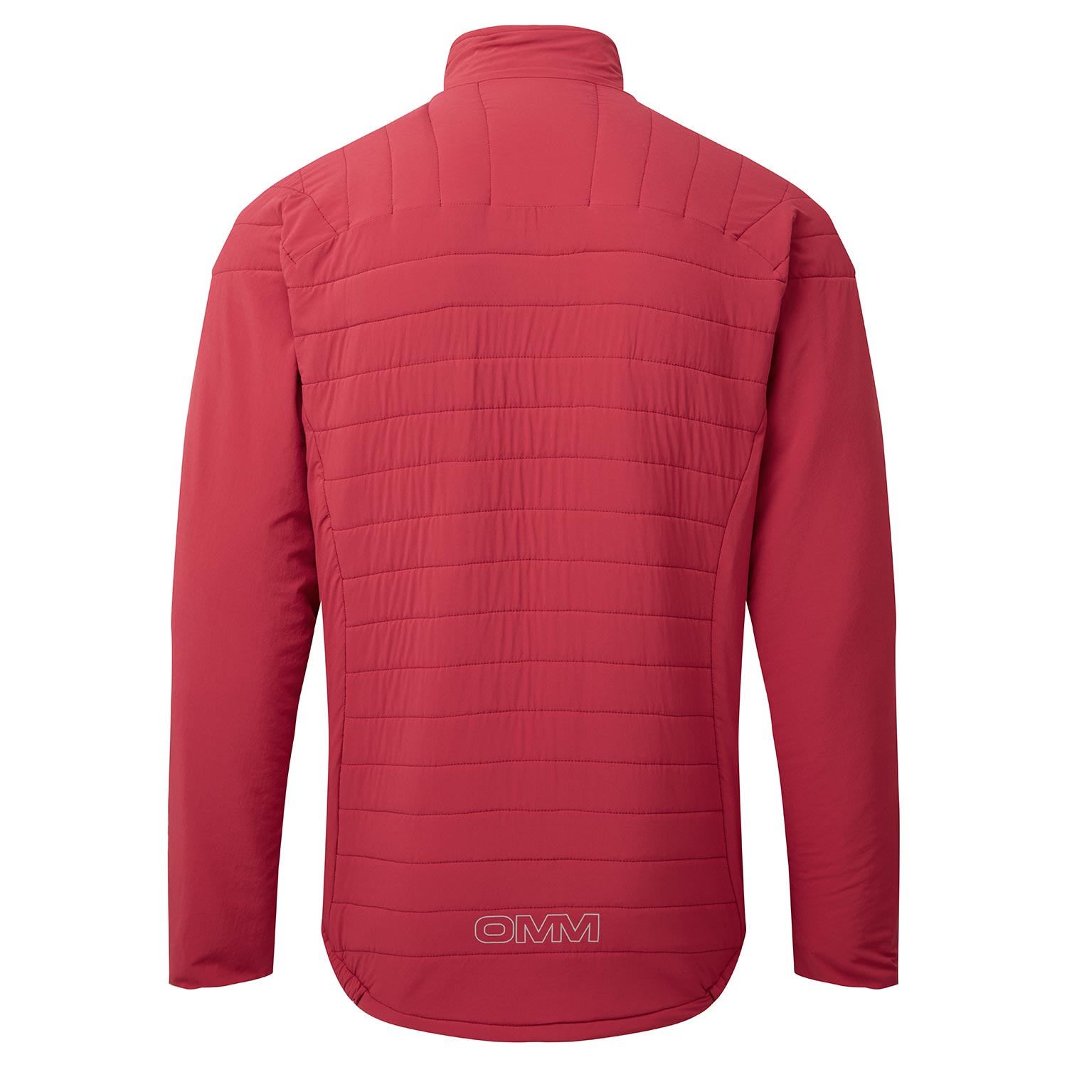 OMM Mountain Core Smock | UK | Ultralight Outdoor Gear OMM Mountain Core Smock | UK | Ultralight Outdoor Gear