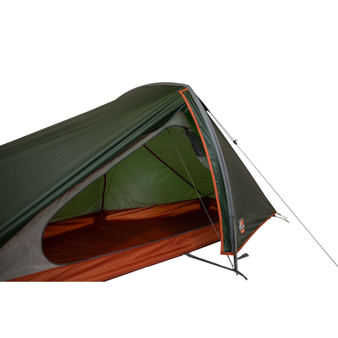 Vango F10 Helium UL Tent UK Ultralight Outdoor Gear