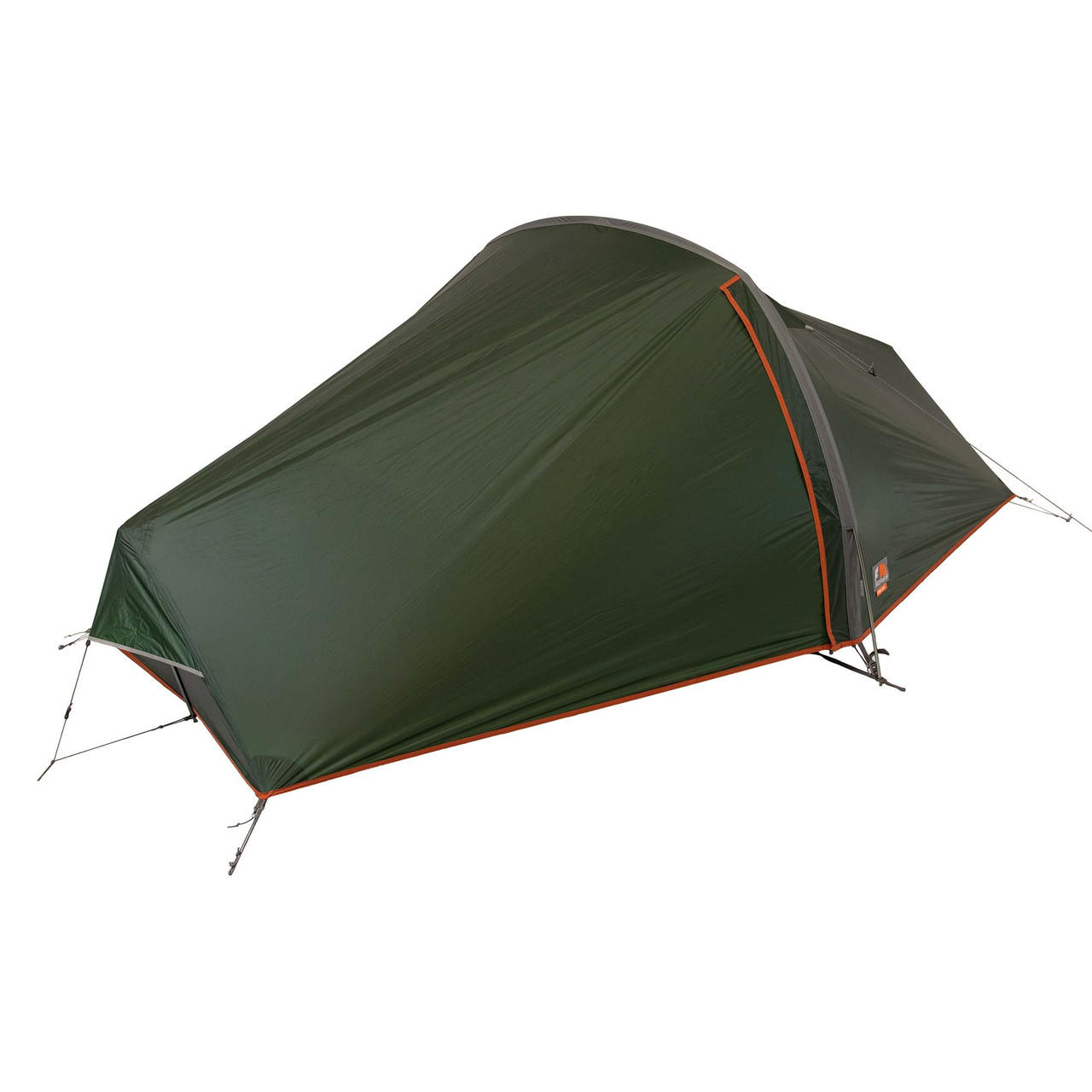 Vango F10 Helium UL Tent UK Ultralight Outdoor Gear