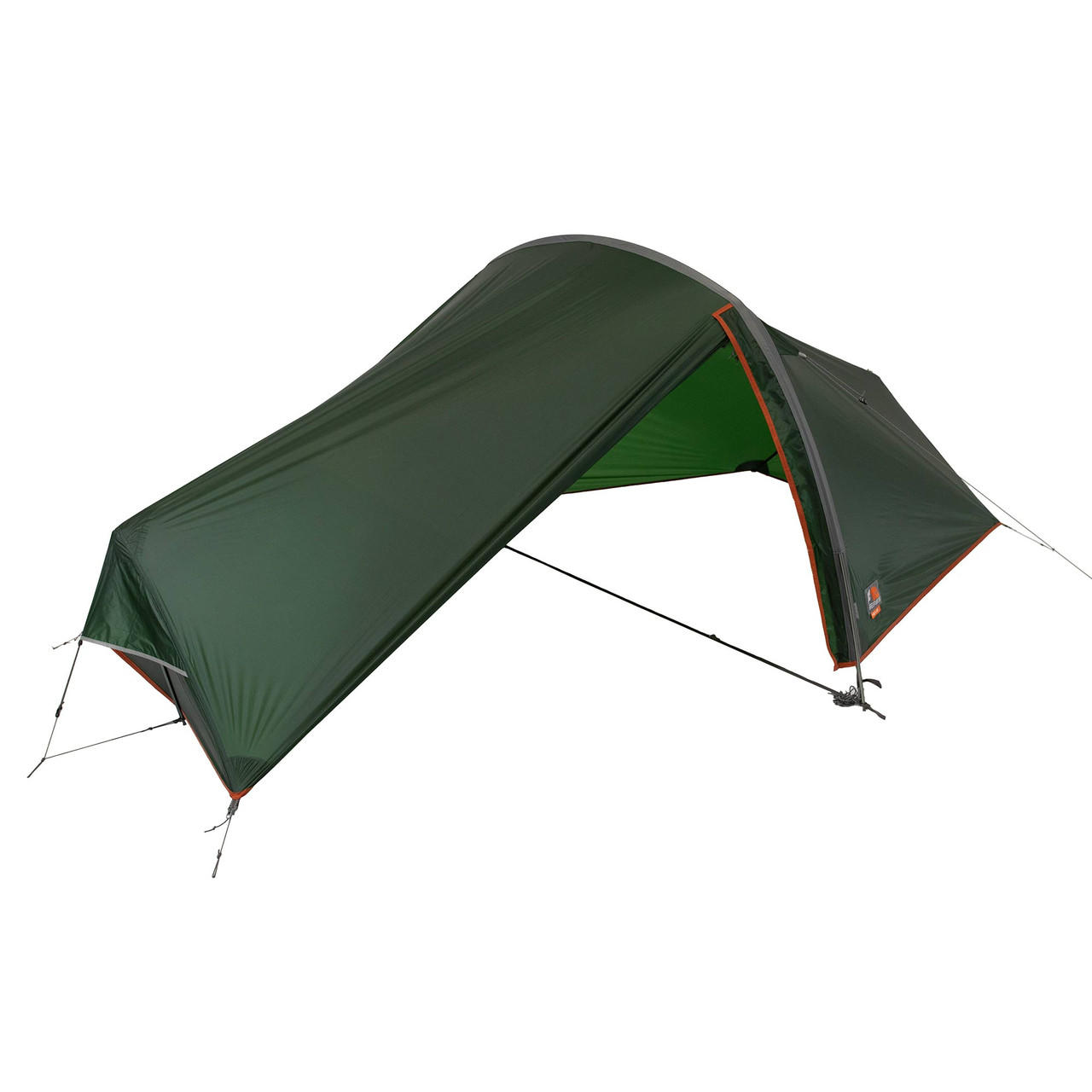 Vango F10 Helium UL Tent UK Ultralight Outdoor Gear