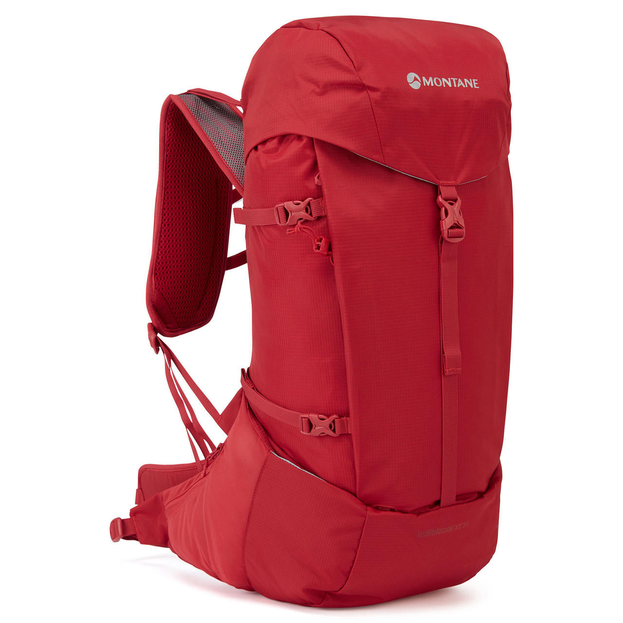Montane TrailBlazer XT 35 Rucksack UK Ultralight Outdoor Gear
