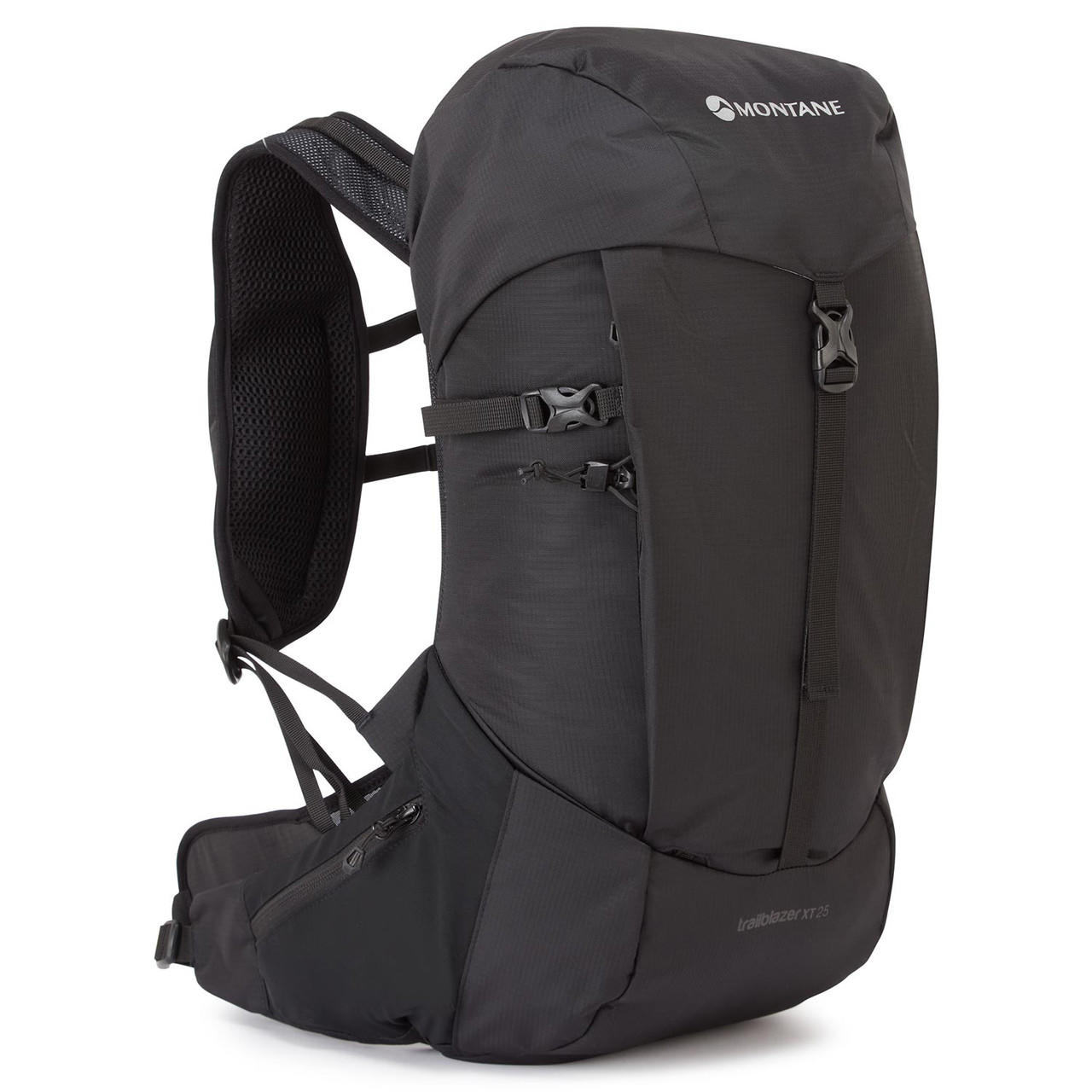 Montane TrailBlazer XT 25 Rucksack UK Ultralight Outdoor Gear
