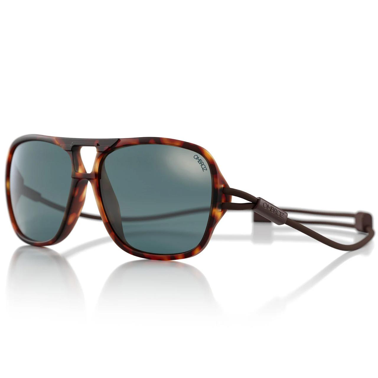 ombraz-leggero-polarised-