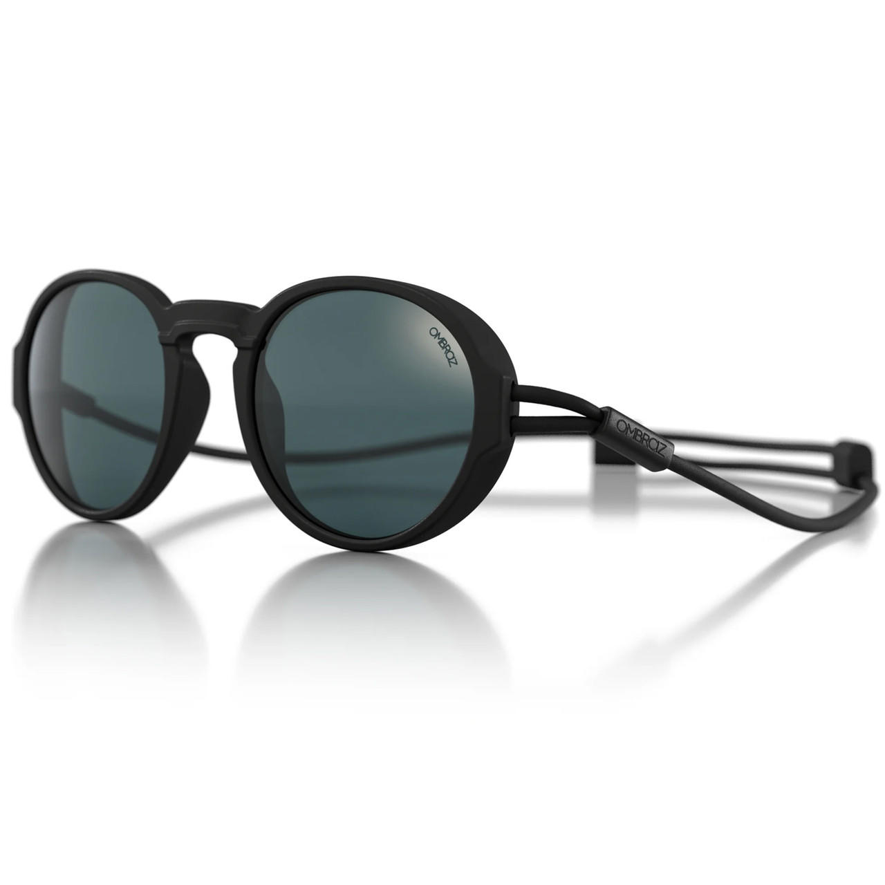 ombraz-viale-polarised-armless