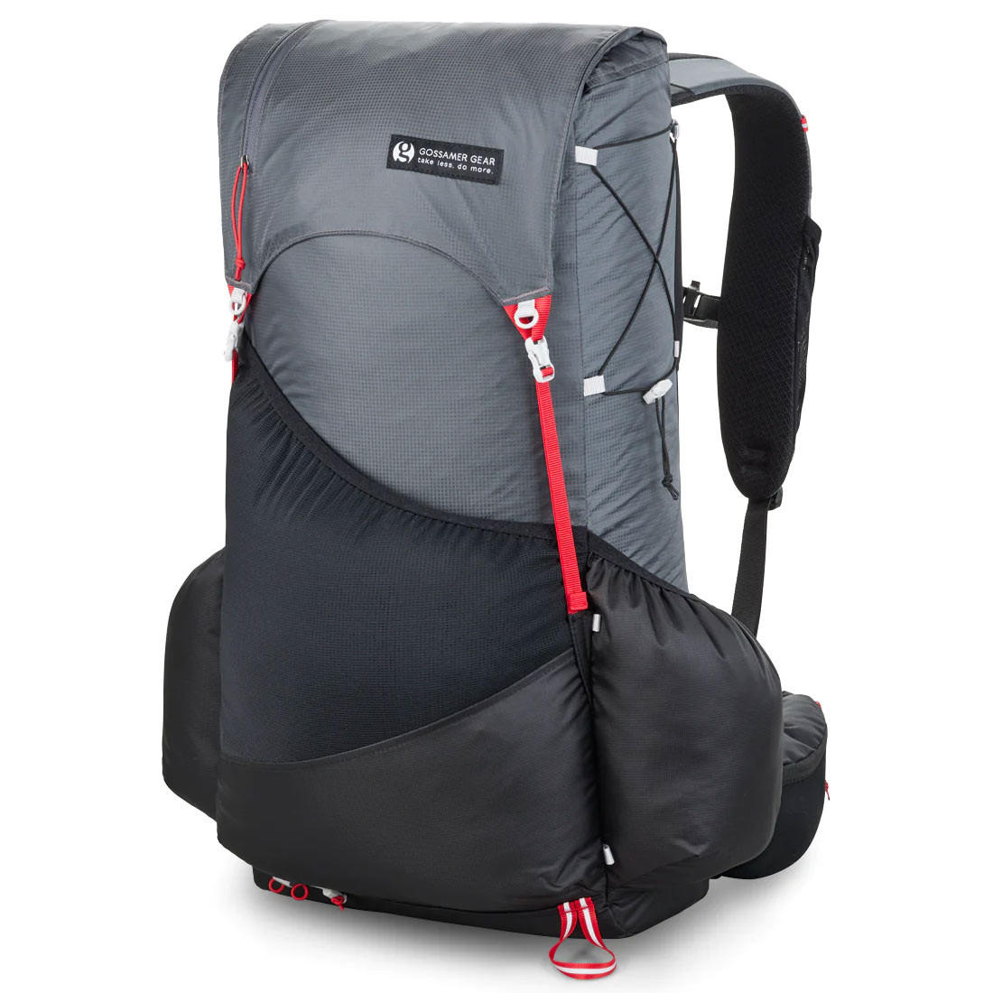 Gossamer Gear Kumo 36 Superlight Backpack | UK | Ultralight 
